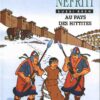 Néfriti Tome 3