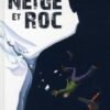 Neige L'Intégrale 1