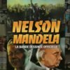 Nelson Mandela en BD