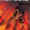 Nemesis Tome 5