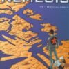 Nemesis Tome 6