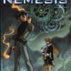 Nemesis Tome 5