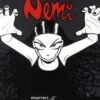 Nemi Tome 1 Nemi Tome 1