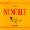 Nénéref
