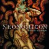 Neonomicon