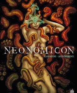 Neonomicon