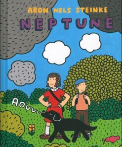 Neptune