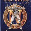 Le Neptune Tome 1