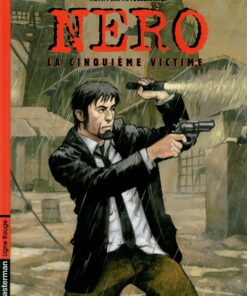 Nero Tome 1