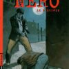 Nero Wolfe Tome 1