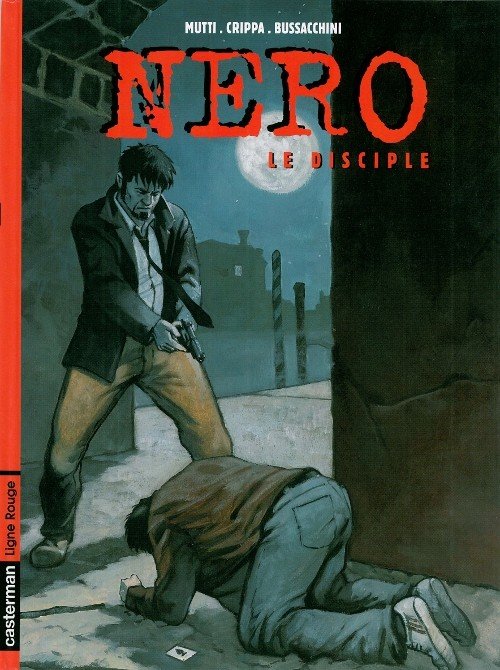 Nero Tome 3