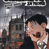 Nestor Burma Tome 4