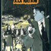 Nestor Burma Tome 4