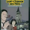 Nestor Burma Tome 5