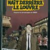 Nestor Burma Tome 6