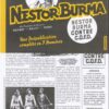 Nestor Burma Tome 5