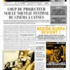 Nestor Burma Tome 8