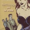 Nestor et Polux ! Tome 1