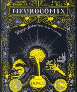 Neurocomix