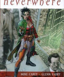 Neverwhere