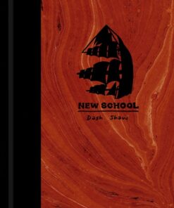 New School