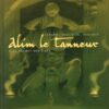 Alim le tanneur Tome 1