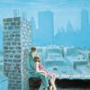 New York Trilogie Tome 1