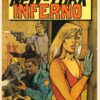 New-York inferno