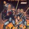 Next Men 1/2