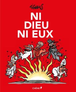 Ni dieu ni eux