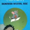Nic Tome 1