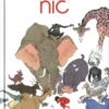 Nic