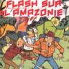 Nic et Mino Le Coffre à BD Tome 1