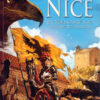Nicéphore Vaucanson Tome 1