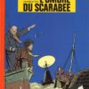 Nicéphore Vaucanson Tome 1