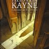 Alise et les Argonautes Tome 2