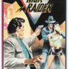 Nick Raider Tome 2