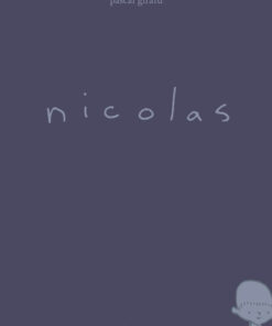 Nicolas