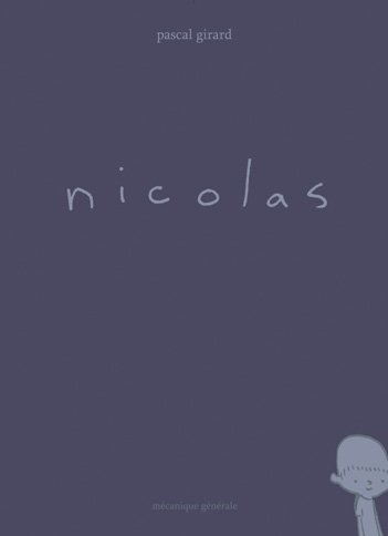 Nicolas