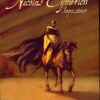 Nicolas Eymerich, Inquisiteur Tome 1