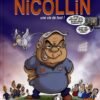 Nicollin Tome 2