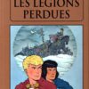 Alix La collection Tome 7