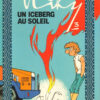 Nil Tome 1