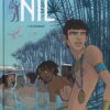 Nimona