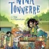 Nina Tome 1