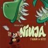 Ninja Tome 3