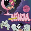 Ninn Tome 1