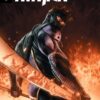 Ninjak Tome 3