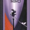 Nino Tome 3