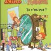 Ninn Tome 5